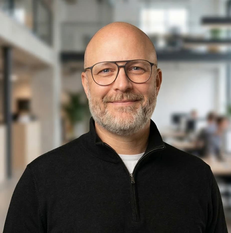 Florian Warnken